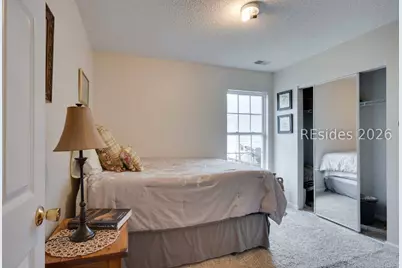 17 W Morningside Drive, Bluffton, SC 29910 - Photo 19