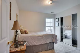 17 W Morningside Dr, Bluffton, SC 29910 - Photo 19