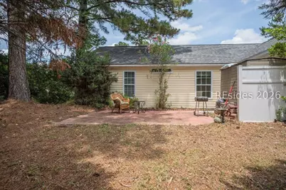 17 W Morningside Drive, Bluffton, SC 29910 - Photo 23