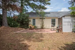 17 W Morningside Dr, Bluffton, SC 29910 - Photo 23
