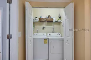 17 W Morningside Dr, Bluffton, SC 29910 - Photo 21