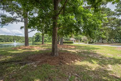 17 W Morningside Drive, Bluffton, SC 29910 - Photo 25