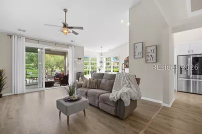 707 Wiregrass Way, Hardeeville, SC 29927 - Photo 19