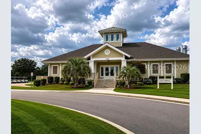 707 Wiregrass Way, Hardeeville, SC 29927 - Photo 49