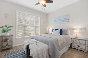 707 Wiregrass Way, Hardeeville, SC 29927 - Photo 29