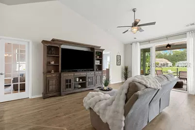 707 Wiregrass Way, Hardeeville, SC 29927 - Photo 3