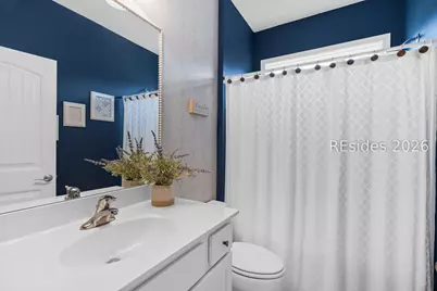 707 Wiregrass Way, Hardeeville, SC 29927 - Photo 31