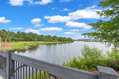 707 Wiregrass Way, Hardeeville, SC 29927 - Photo 43