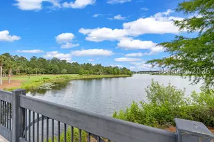 707 Wiregrass Way, Hardeeville, SC 29927 - Photo 43
