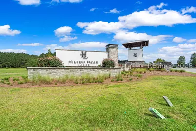 707 Wiregrass Way, Hardeeville, SC 29927 - Photo 41