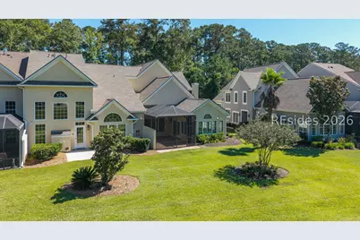 279 Oleander Way, Hardeeville, SC 29927 - Photo 53