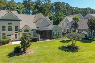 279 Oleander Way, Hardeeville, SC 29927 - Photo 53