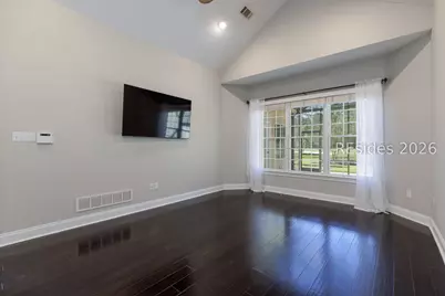 279 Oleander Way, Hardeeville, SC 29927 - Photo 13