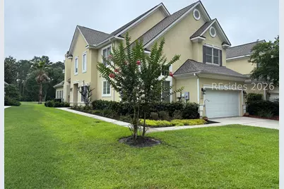 279 Oleander Way, Hardeeville, SC 29927 - Photo 77