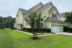 279 Oleander Way, Hardeeville, SC 29927 - Photo 77