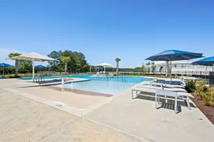 279 Oleander Way, Hardeeville, SC 29927 - Photo 61