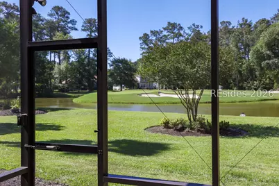 279 Oleander Way, Hardeeville, SC 29927 - Photo 35
