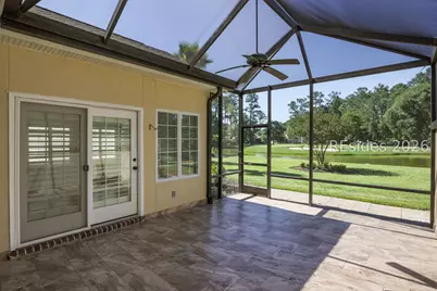 279 Oleander Way, Hardeeville, SC 29927 - Photo 33