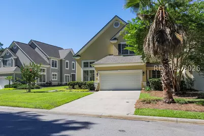 279 Oleander Way, Hardeeville, SC 29927 - Photo 45
