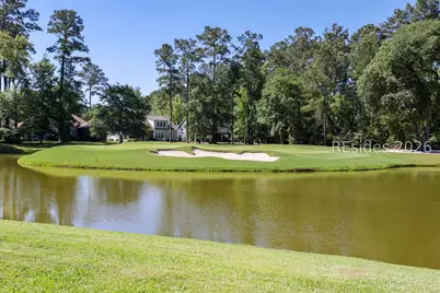 279 Oleander Way, Hardeeville, SC 29927 - Photo 41
