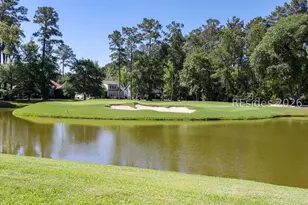 279 Oleander Way, Hardeeville, SC 29927 - Photo 41