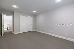279 Oleander Way, Hardeeville, SC 29927 - Photo 25
