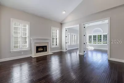 279 Oleander Way, Hardeeville, SC 29927 - Photo 5