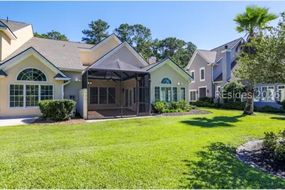 279 Oleander Way, Hardeeville, SC 29927 - Photo 39