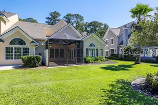 279 Oleander Way, Hardeeville, SC 29927 - Photo 39