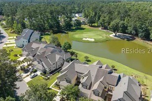 279 Oleander Way, Hardeeville, SC 29927 - Photo 49