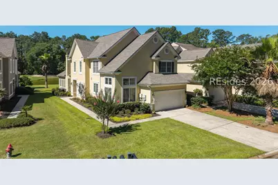 279 Oleander Way, Hardeeville, SC 29927 - Photo 1
