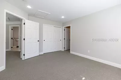 279 Oleander Way, Hardeeville, SC 29927 - Photo 29