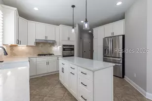 279 Oleander Way, Hardeeville, SC 29927 - Photo 17