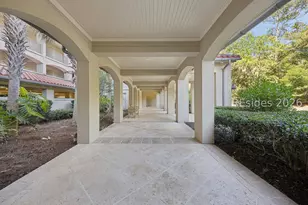 9 Shelter Cove Ln, Hilton Head Island, SC 29928 - Photo 15