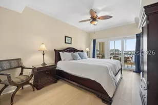 9 Shelter Cove Ln, Hilton Head Island, SC 29928 - Photo 7