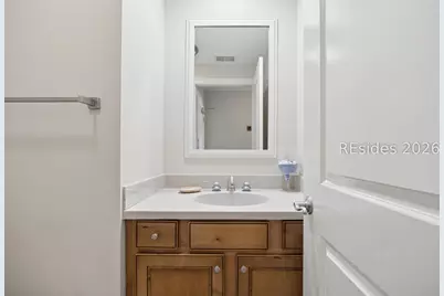 9 Shelter Cove Lane #304, Hilton Head Island, SC 29928 - Photo 13