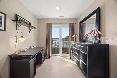 9 Shelter Cove Lane #304, Hilton Head Island, SC 29928 - Photo 11