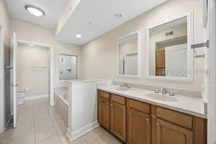 9 Shelter Cove Ln, Hilton Head Island, SC 29928 - Photo 9