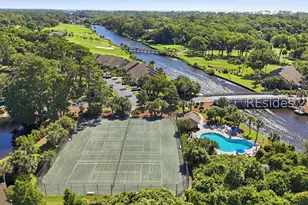 60 Carnoustie Rd, Hilton Head Island, SC 29928 - Photo 25