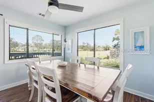 60 Carnoustie Rd, Hilton Head Island, SC 29928 - Photo 9