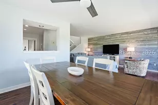 60 Carnoustie Rd, Hilton Head Island, SC 29928 - Photo 11