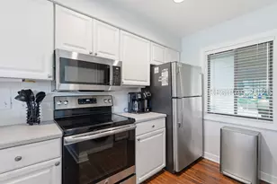60 Carnoustie Rd, Hilton Head Island, SC 29928 - Photo 13