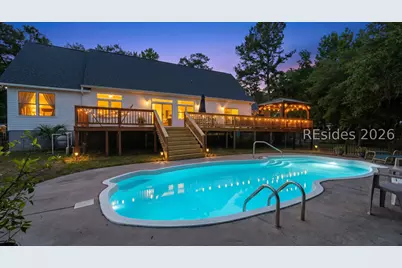 12 Crippled Oak Road, Okatie, SC 29909 - Photo 27