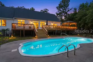 12 Crippled Oak Rd, Okatie, SC 29909 - Photo 27