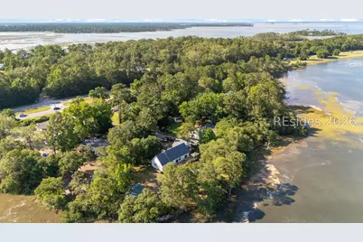 12 Crippled Oak Road, Okatie, SC 29909 - Photo 29