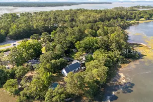 12 Crippled Oak Rd, Okatie, SC 29909 - Photo 29