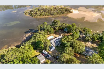 12 Crippled Oak Road, Okatie, SC 29909 - Photo 61