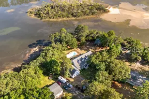 12 Crippled Oak Rd, Okatie, SC 29909 - Photo 61