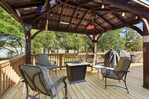 12 Crippled Oak Rd, Okatie, SC 29909 - Photo 43