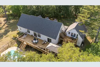 12 Crippled Oak Road, Okatie, SC 29909 - Photo 57